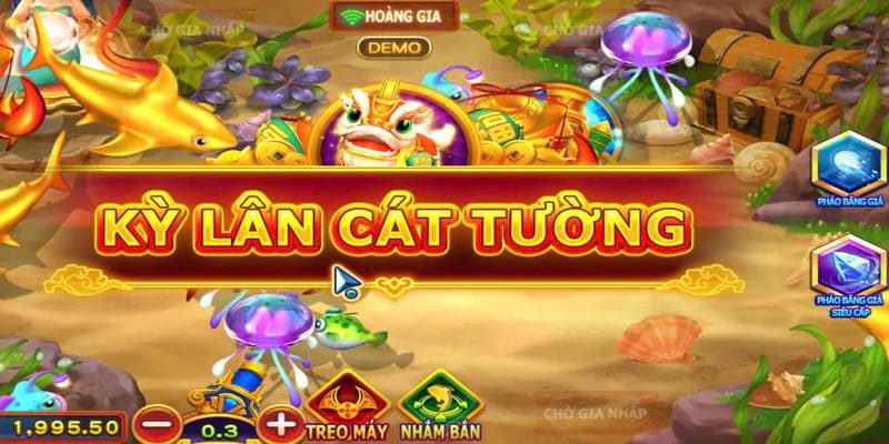 Thành viên chơi game và nhận nhiều ưu đãi