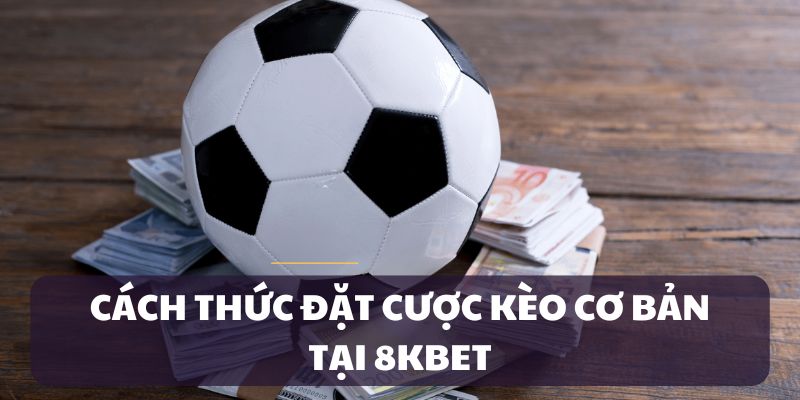 Top những mẹo cá cược bóng đá trực tuyến