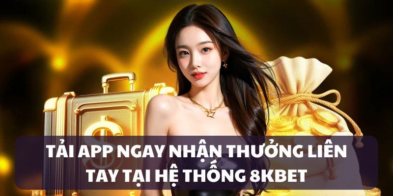 Khuyến mãi khi tải app