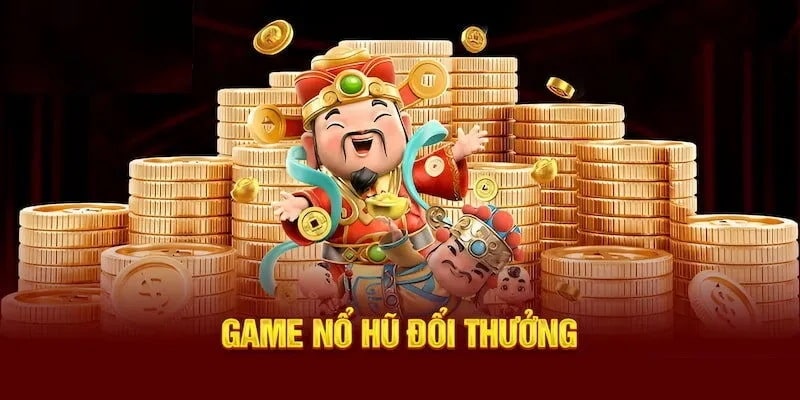 Ưu đãi khi tham gia game 