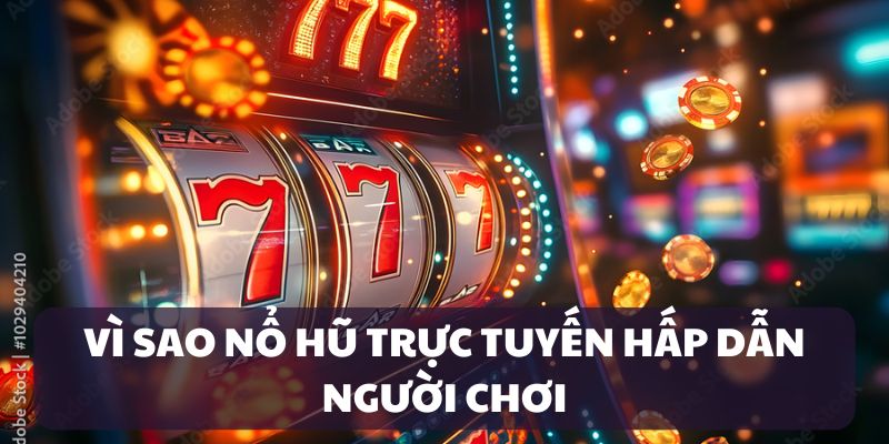 Điểm thú vị của game