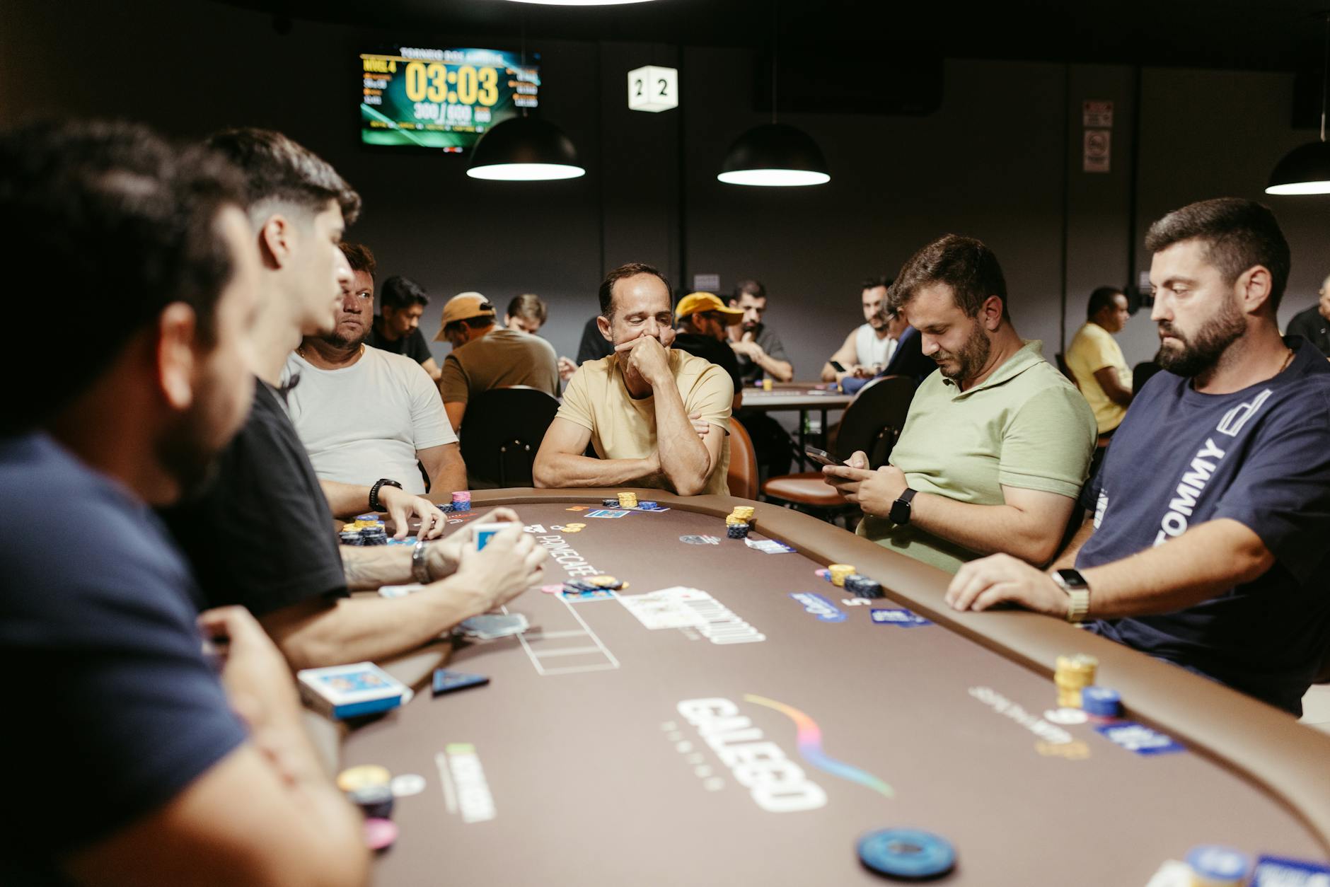 Hình minh họa cơ chế quay ngẫu nhiên trong game nổ hũ.