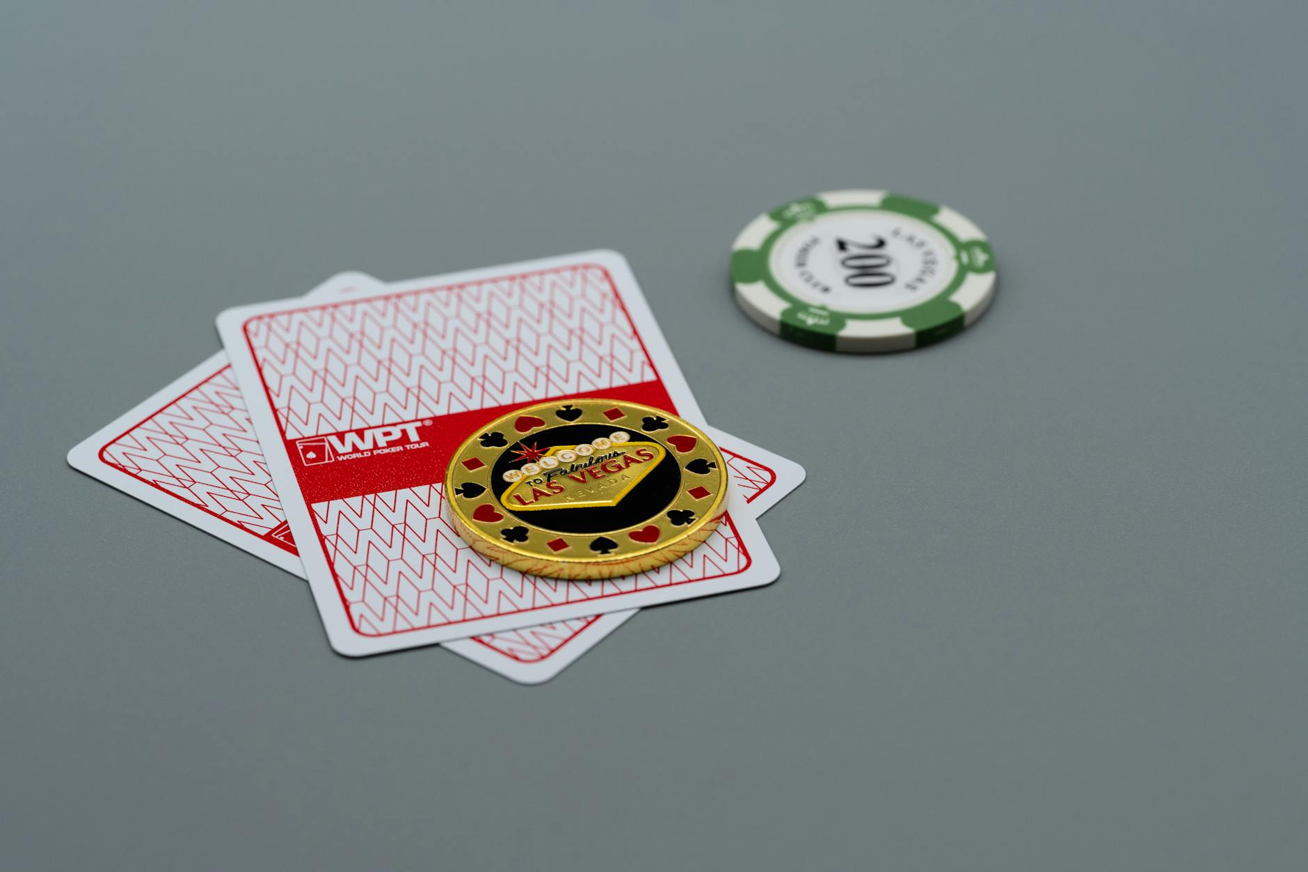 Ba chỉ số người chơi nên hiểu trước khi đánh giá một game nổ hũ.